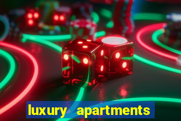 luxury apartments in chelsea london